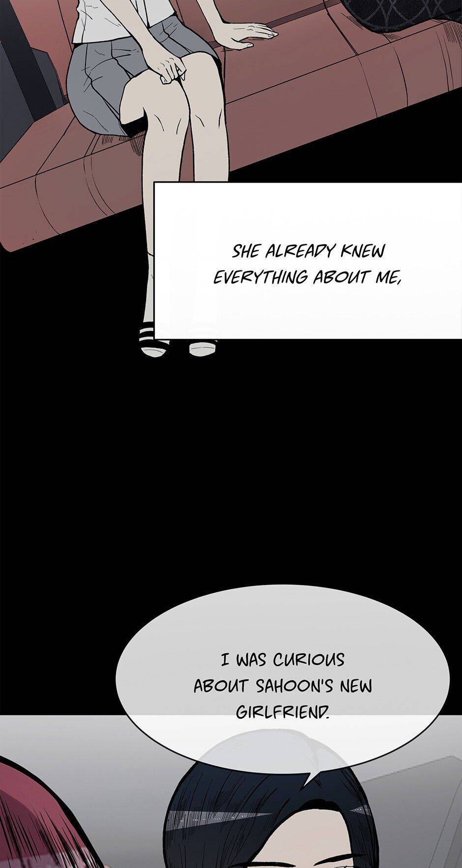 Page 18 of Chapter 64