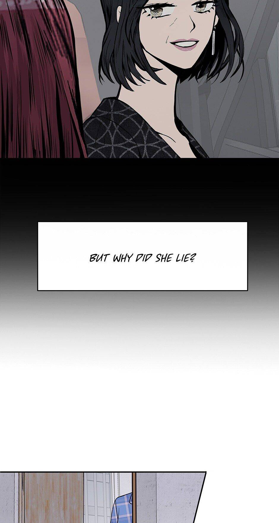 Page 19 of Chapter 64