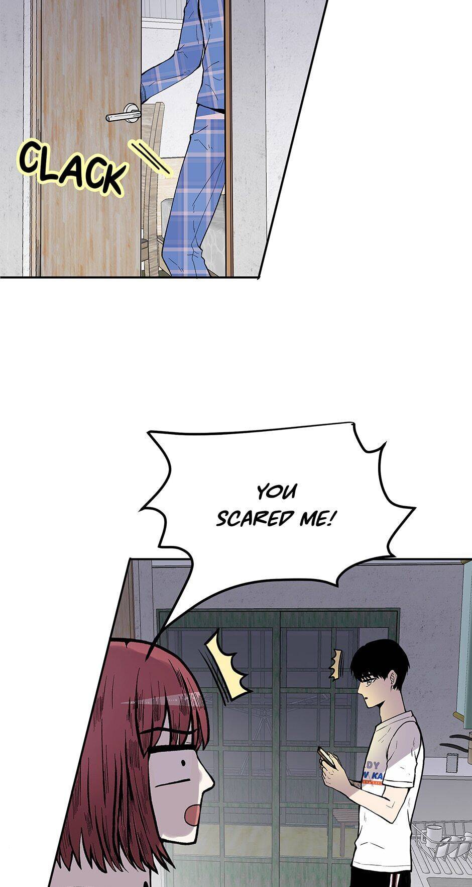Page 20 of Chapter 64