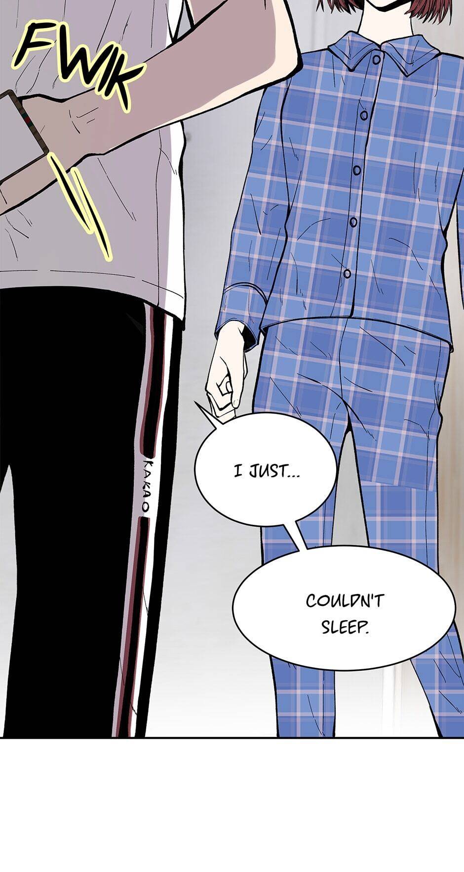 Page 22 of Chapter 64