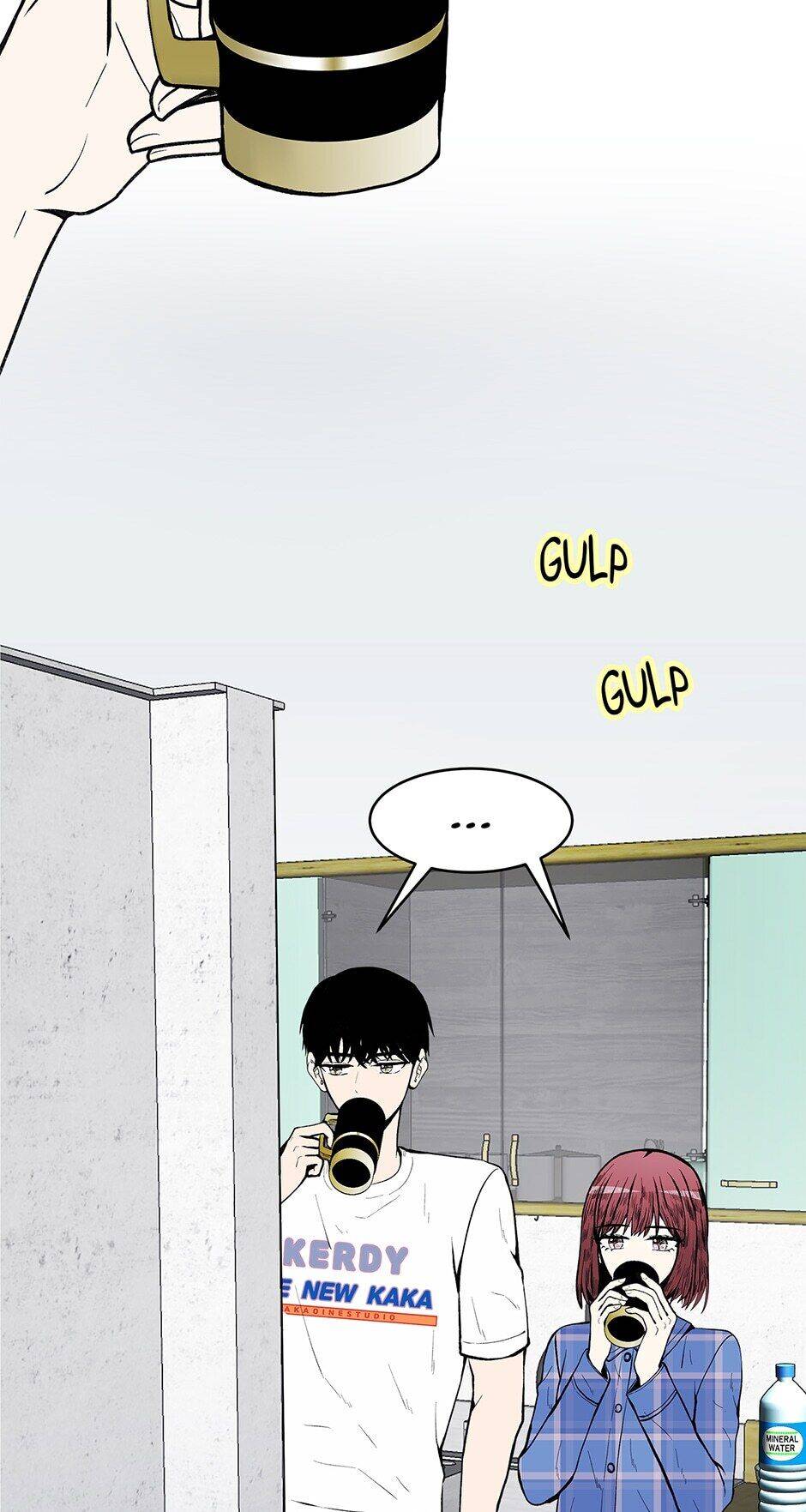 Page 27 of Chapter 64