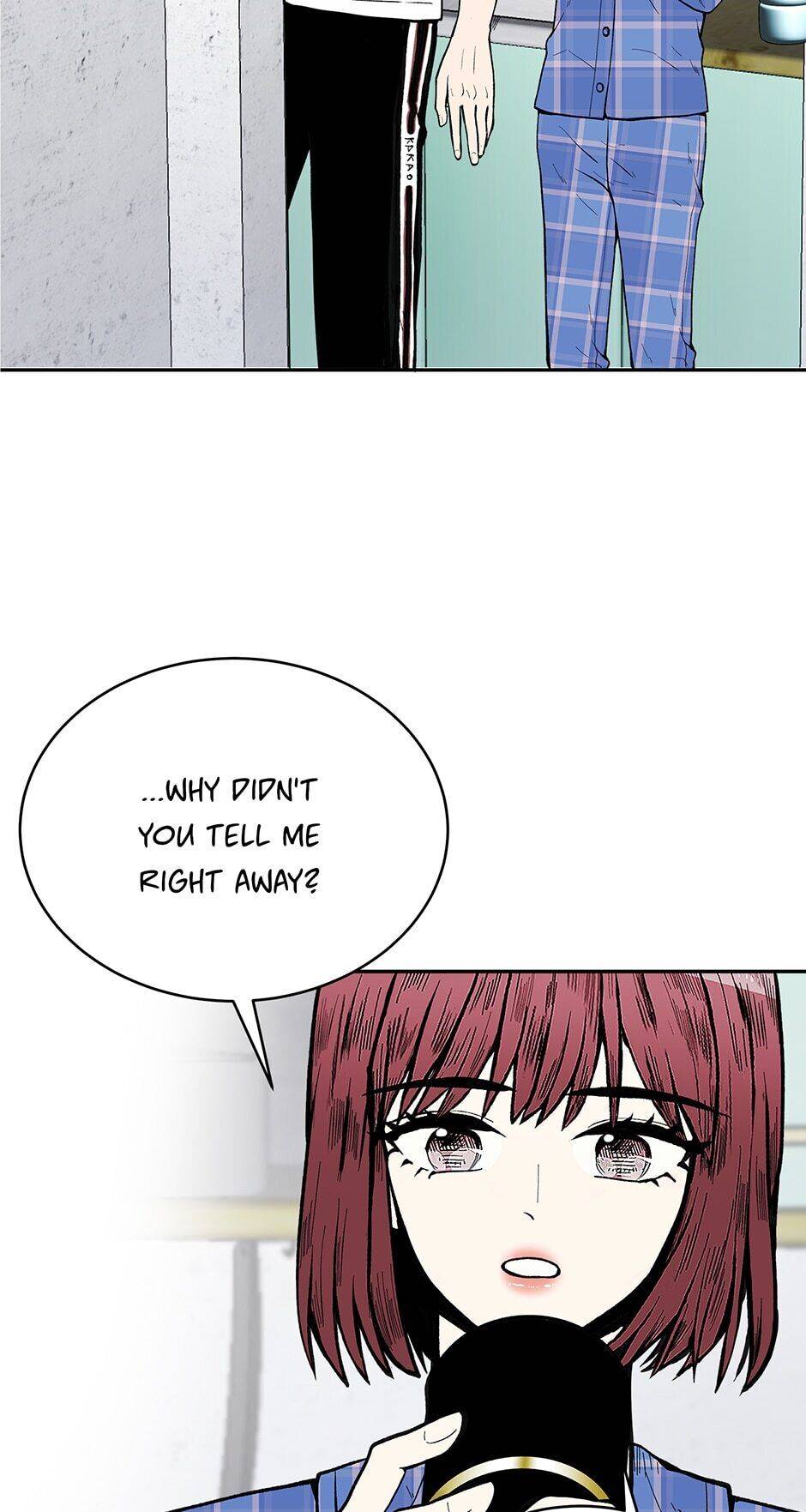 Page 28 of Chapter 64
