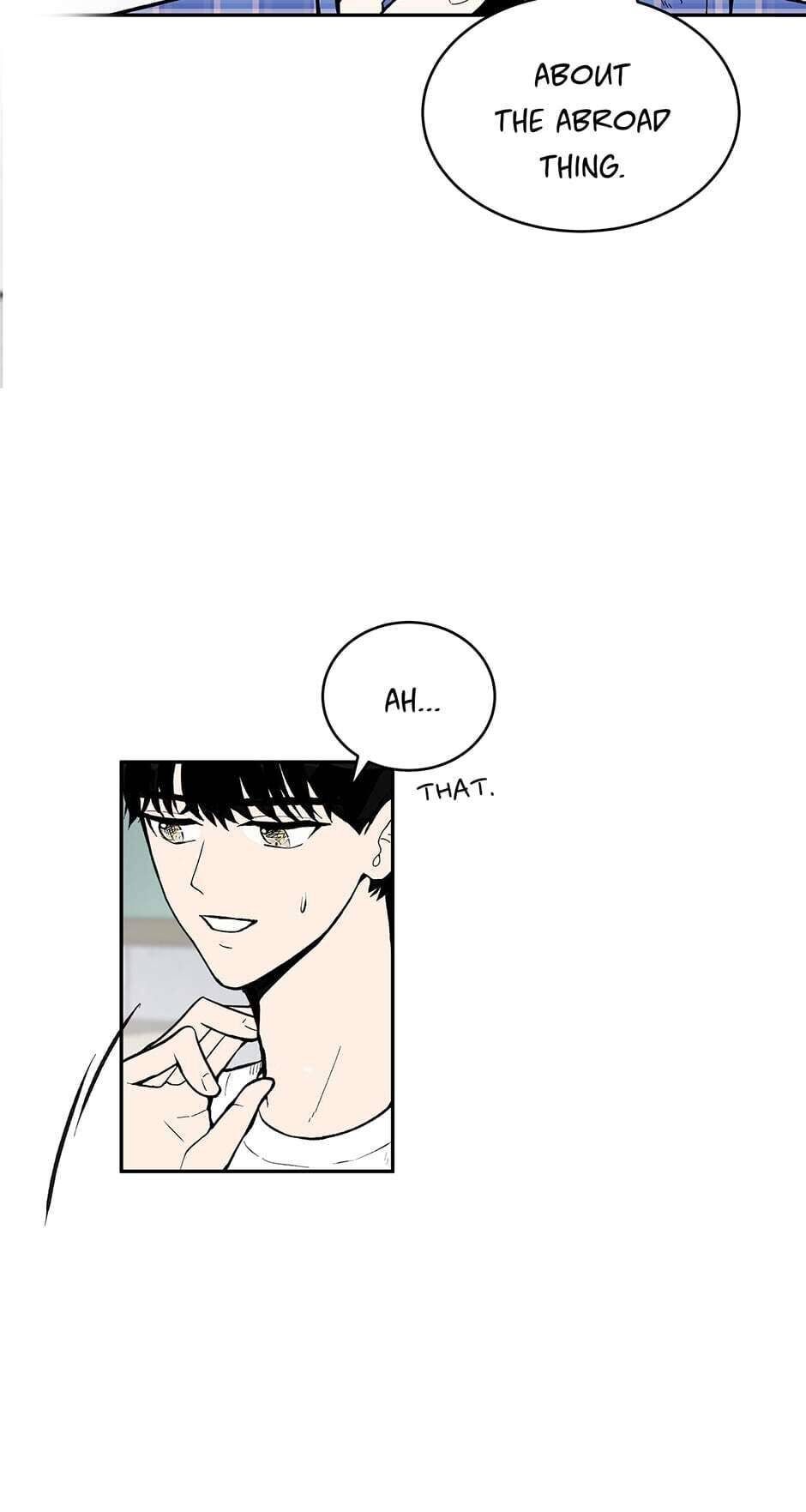 Page 29 of Chapter 64