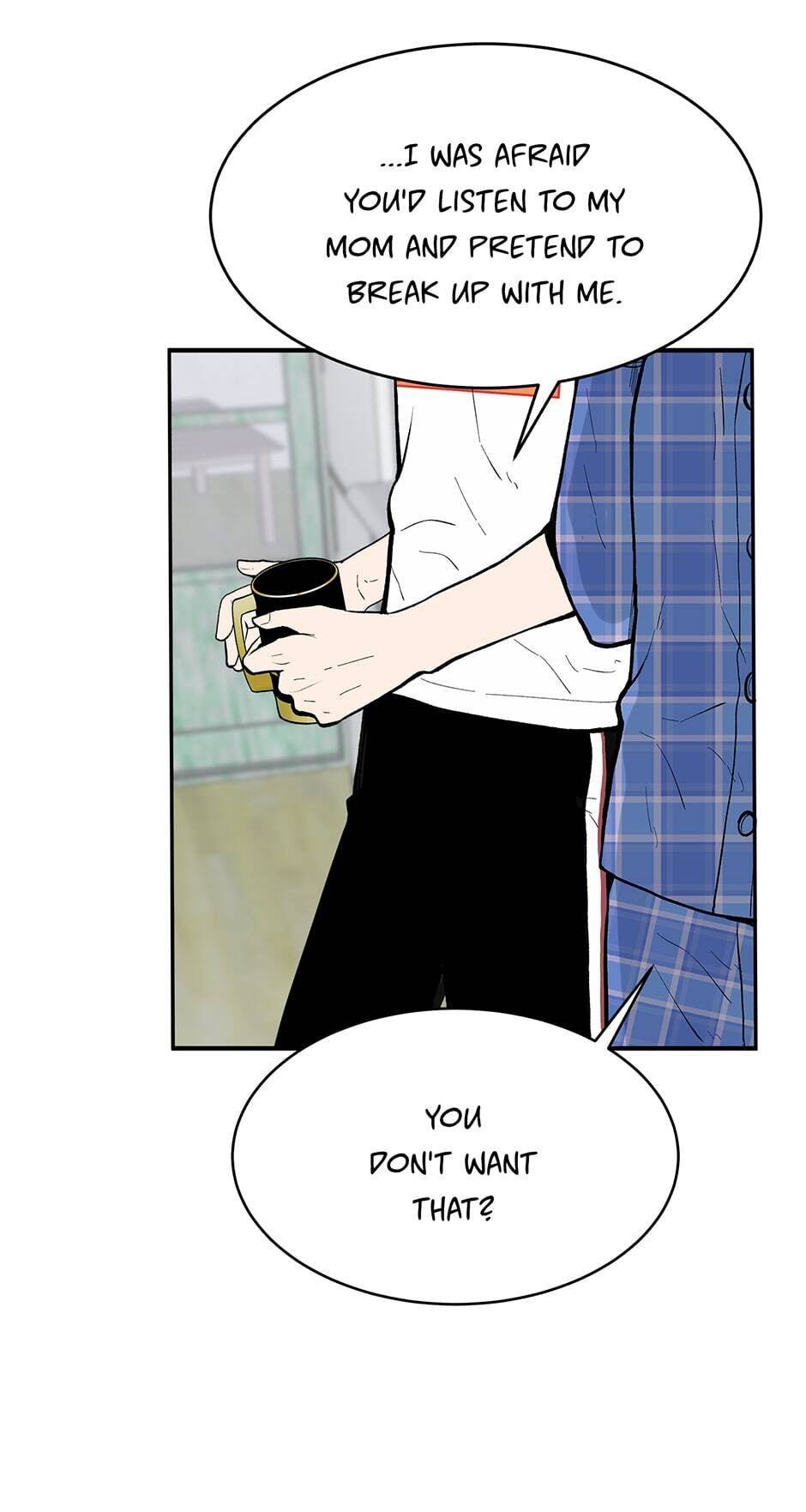 Page 30 of Chapter 64
