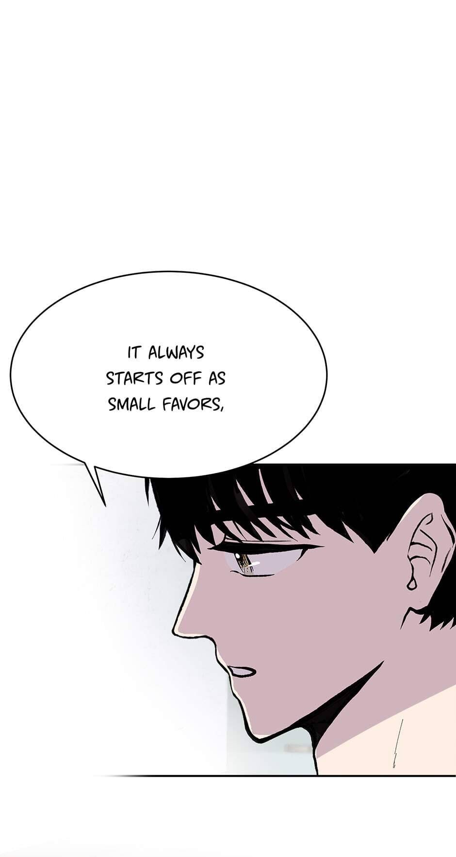 Page 31 of Chapter 64
