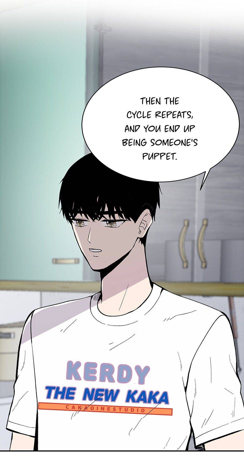 Page 32 of Chapter 64