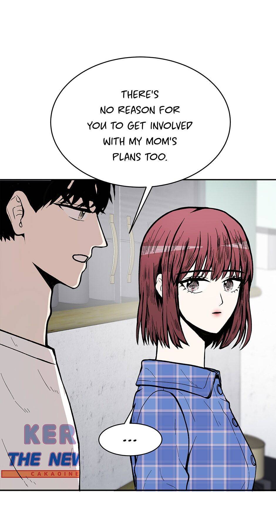 Page 33 of Chapter 64