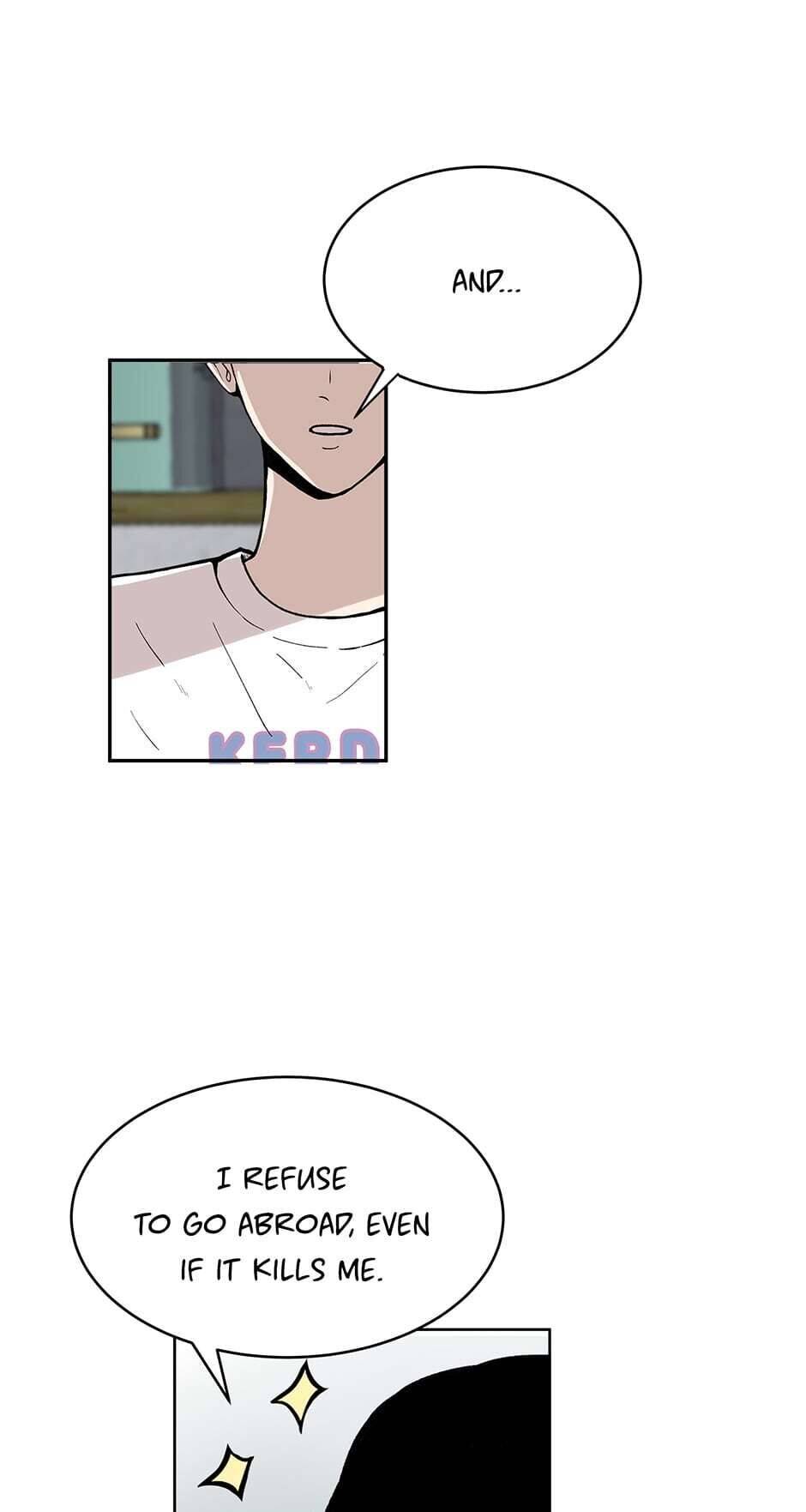 Page 34 of Chapter 64