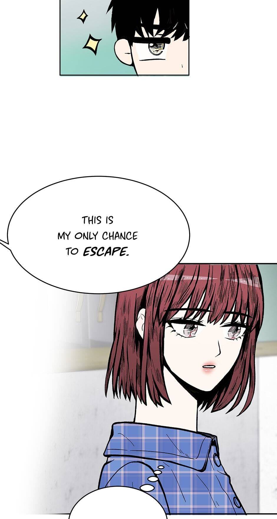 Page 35 of Chapter 64