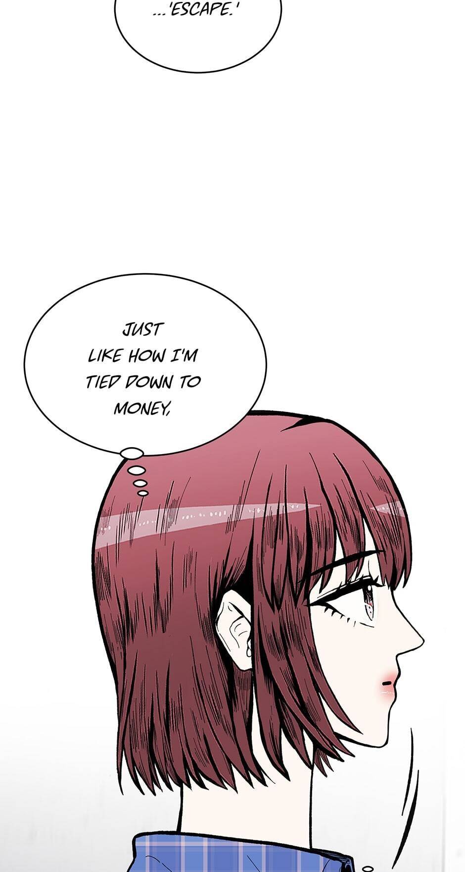 Page 36 of Chapter 64
