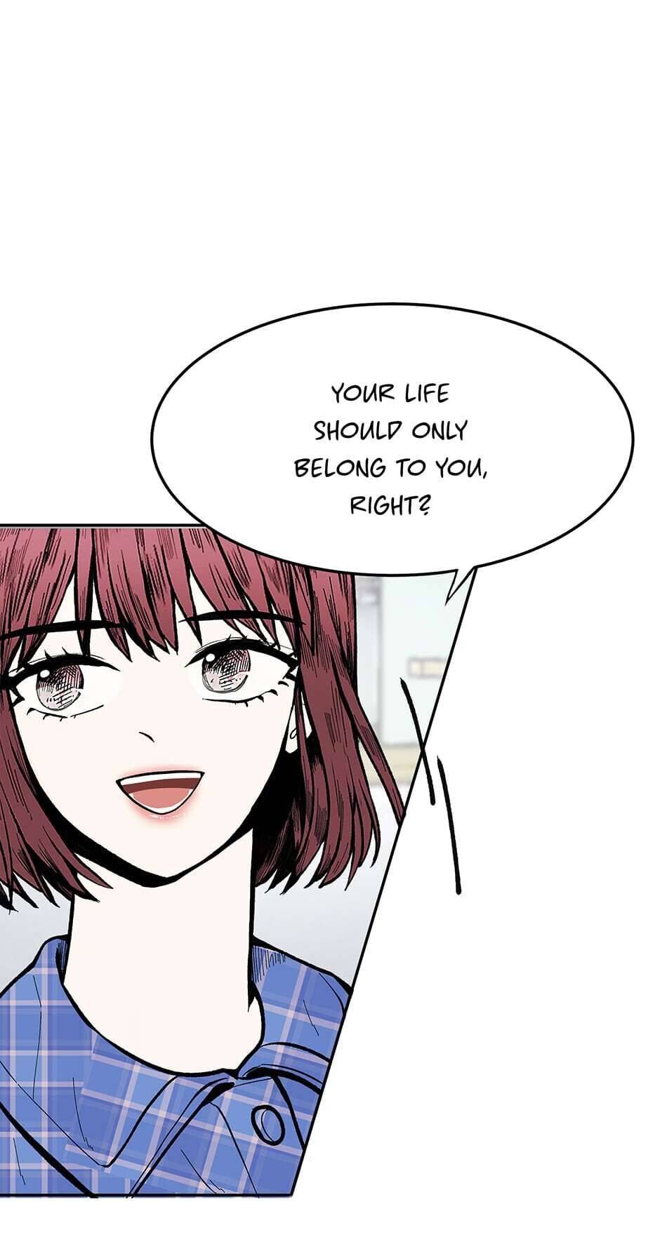 Page 39 of Chapter 64
