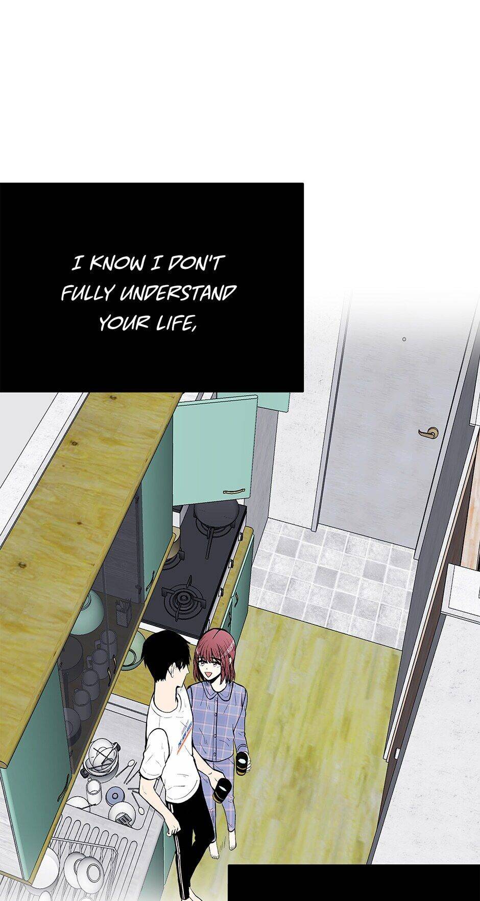 Page 41 of Chapter 64