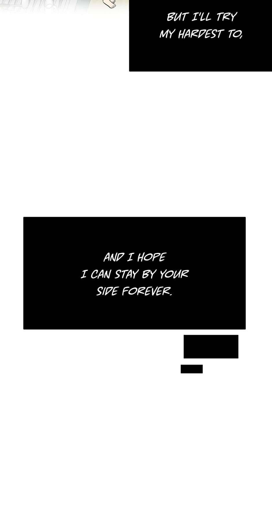 Page 42 of Chapter 64