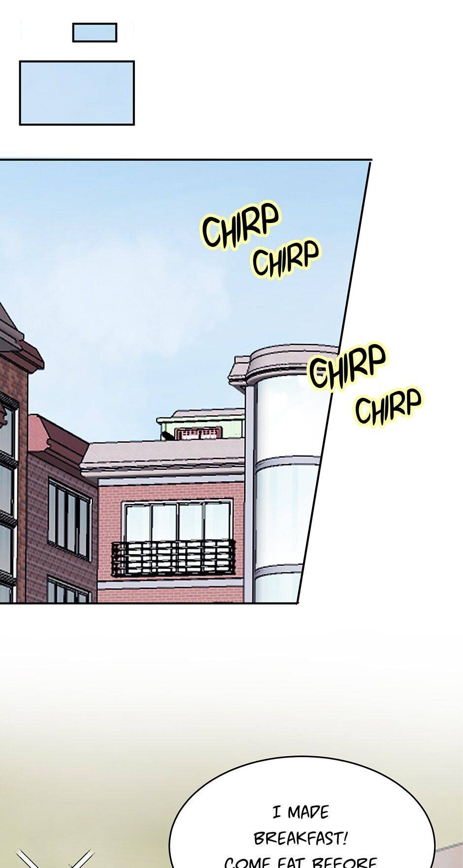 Page 43 of Chapter 64