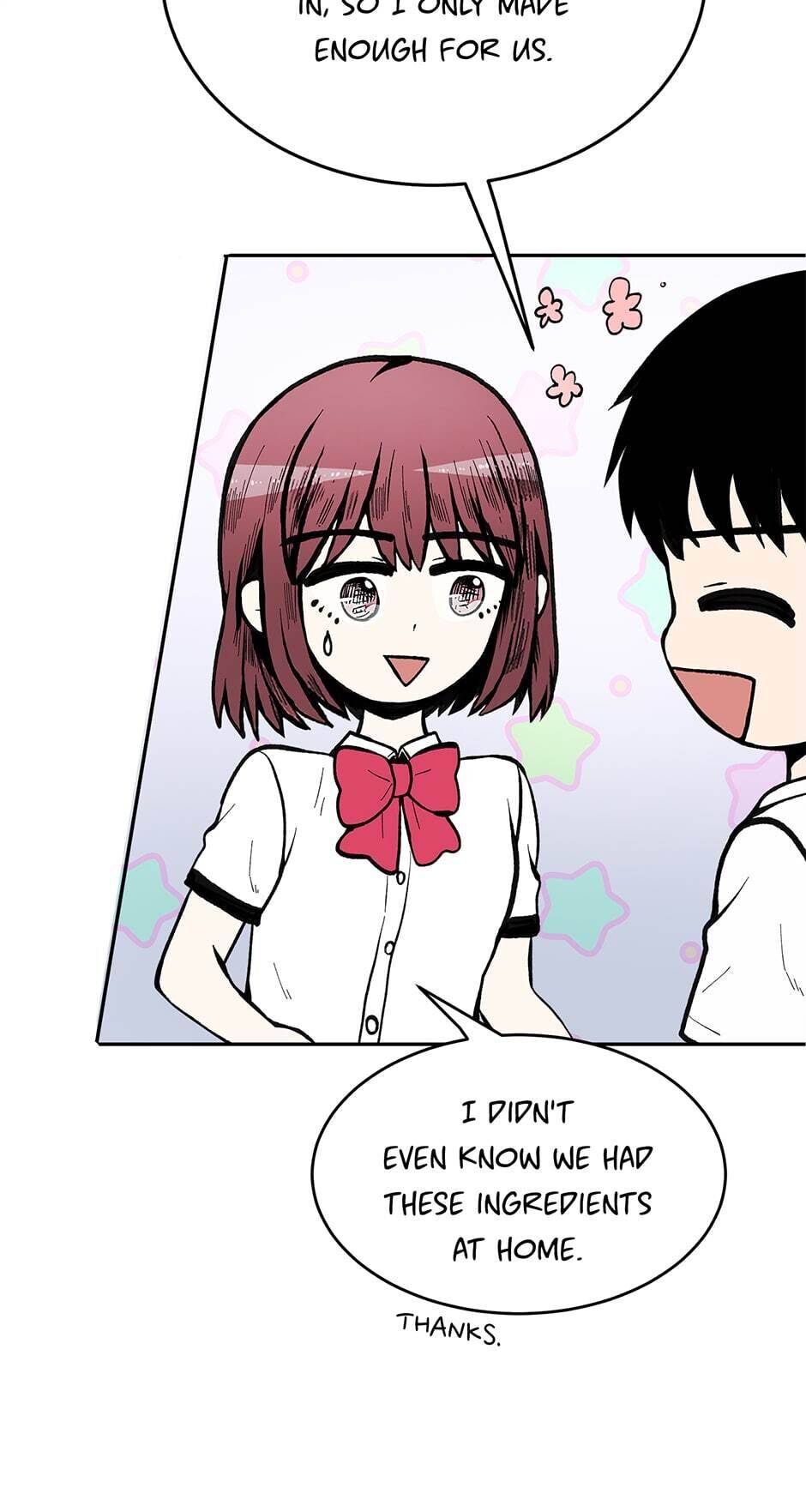 Page 45 of Chapter 64