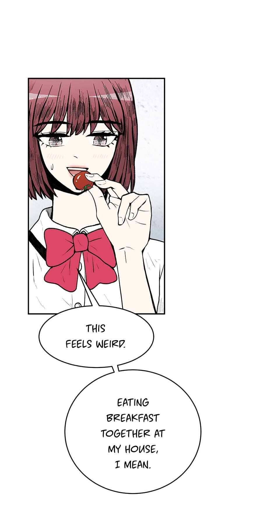 Page 46 of Chapter 64