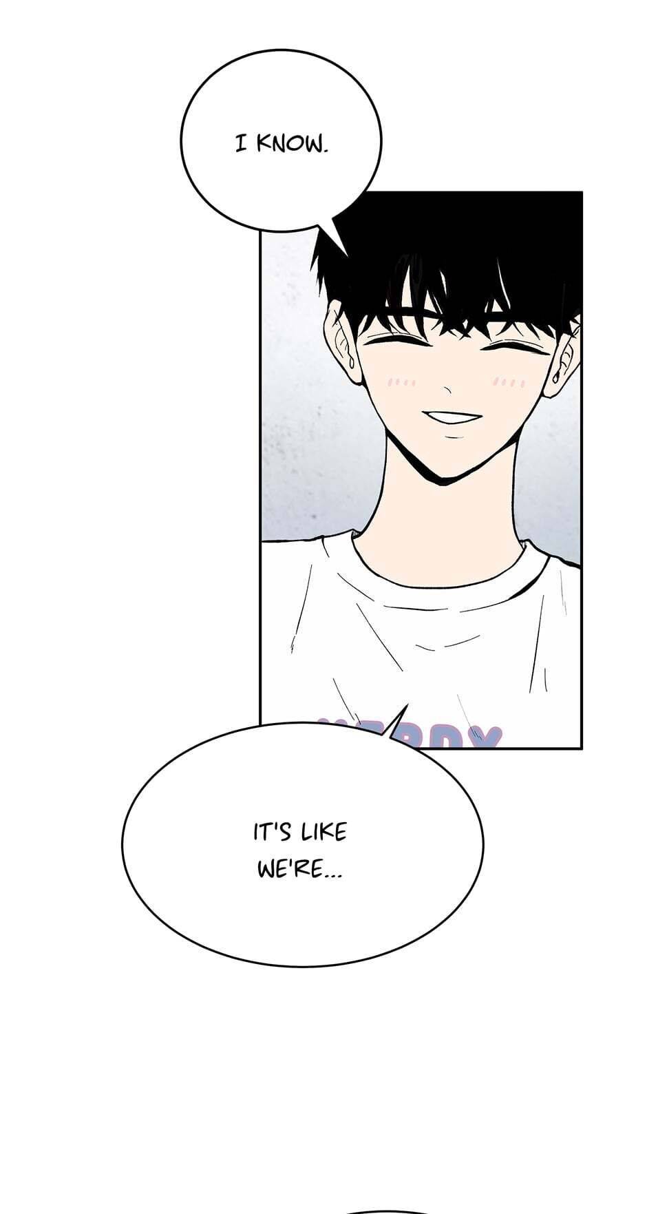 Page 47 of Chapter 64