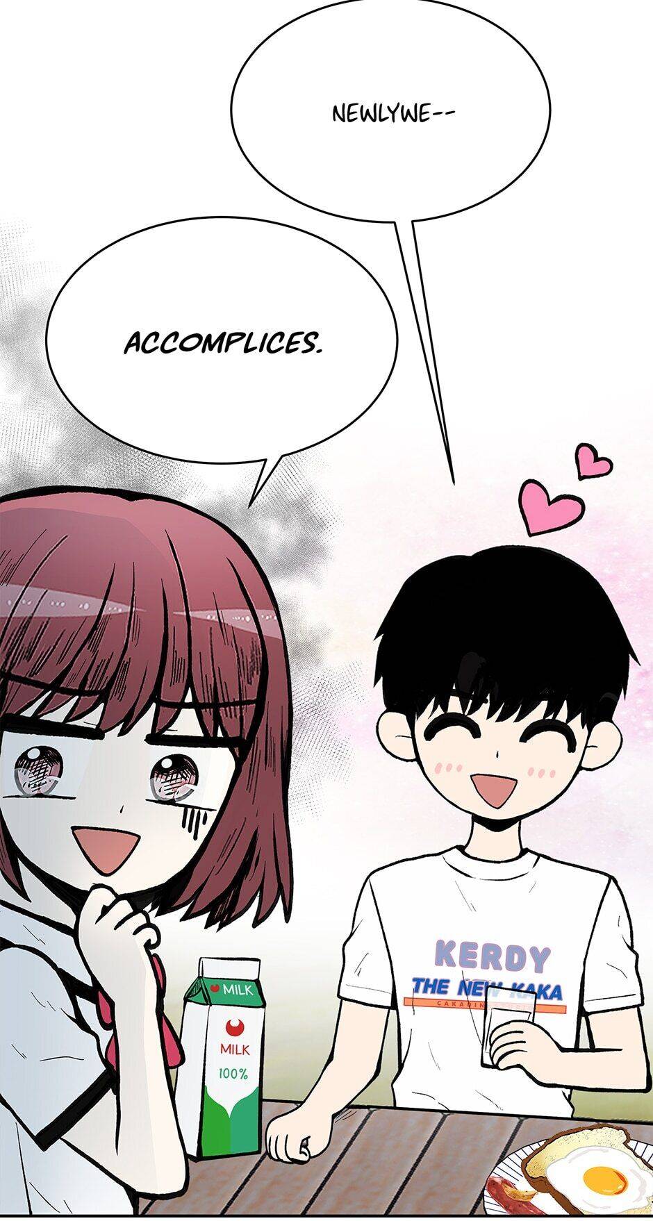 Page 48 of Chapter 64