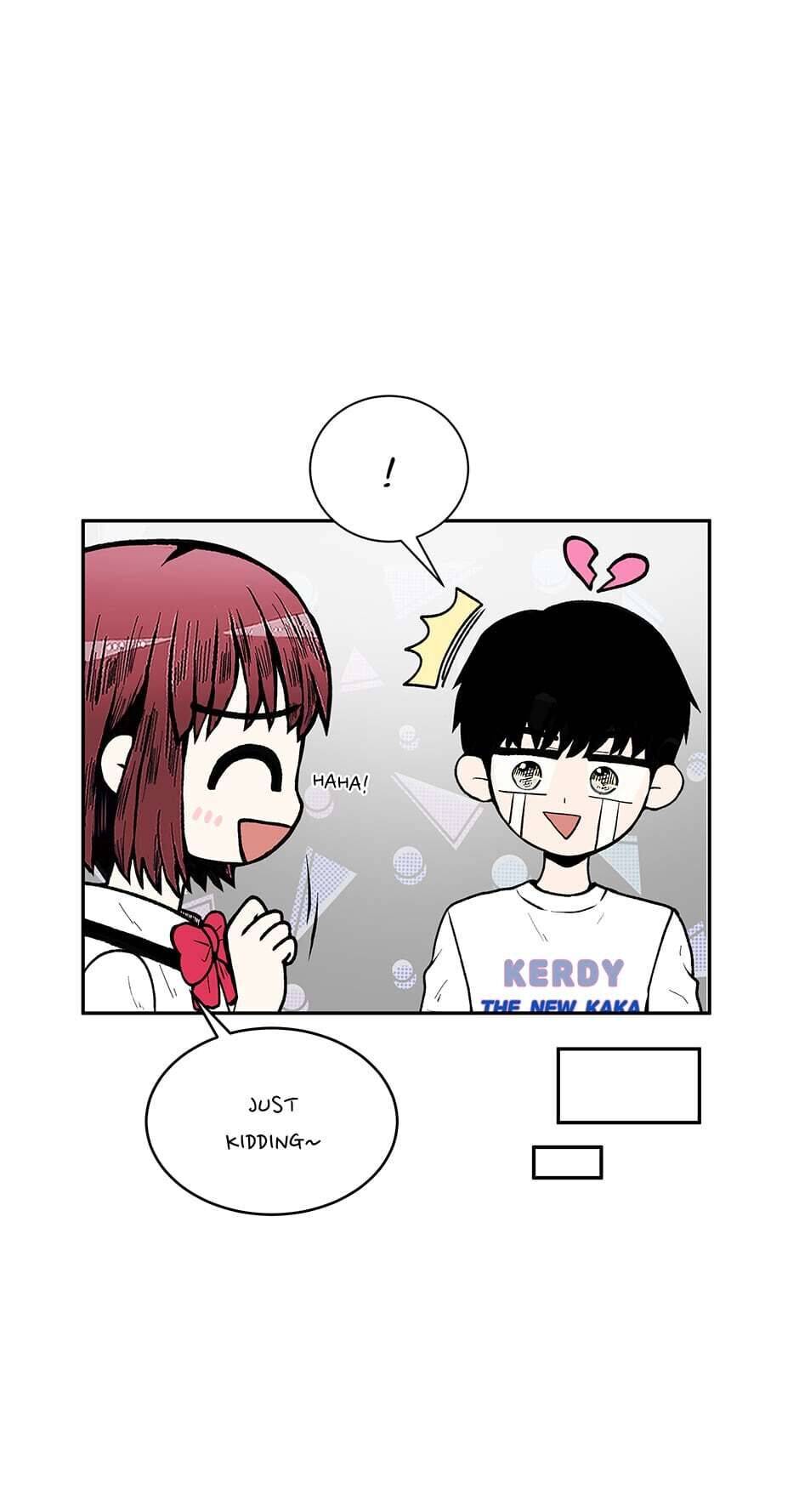 Page 49 of Chapter 64