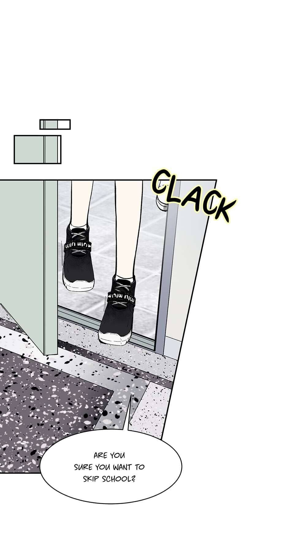 Page 50 of Chapter 64