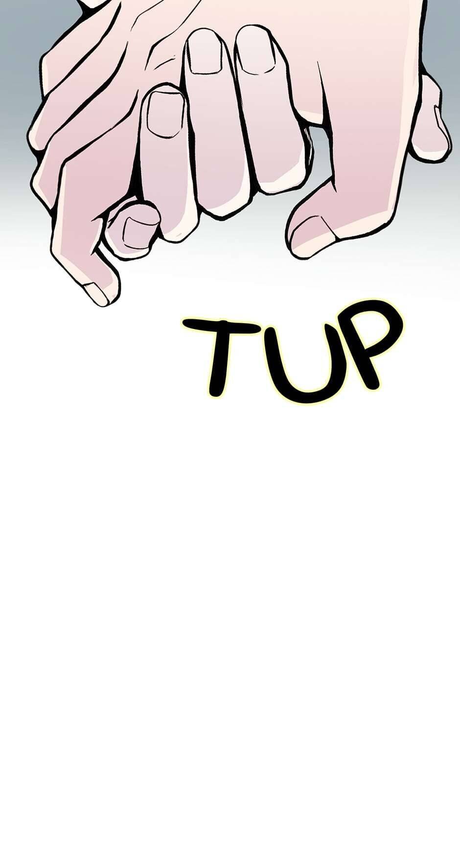 Page 54 of Chapter 64