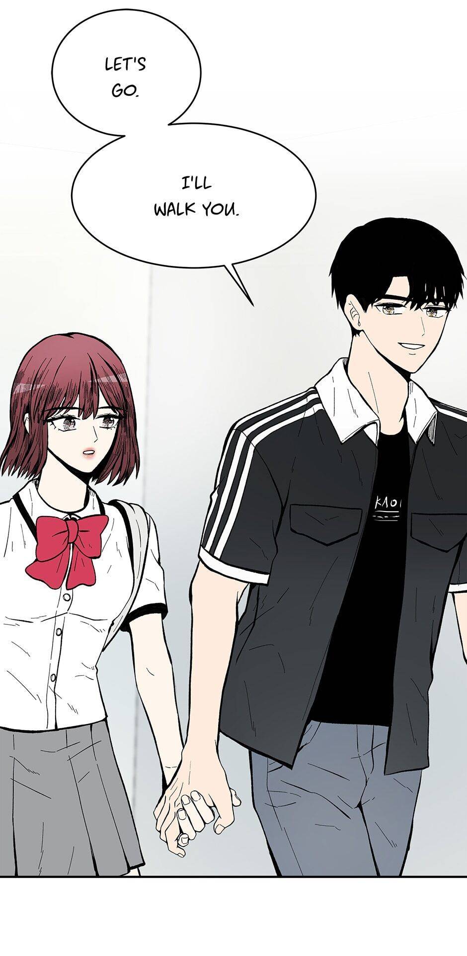 Page 55 of Chapter 64