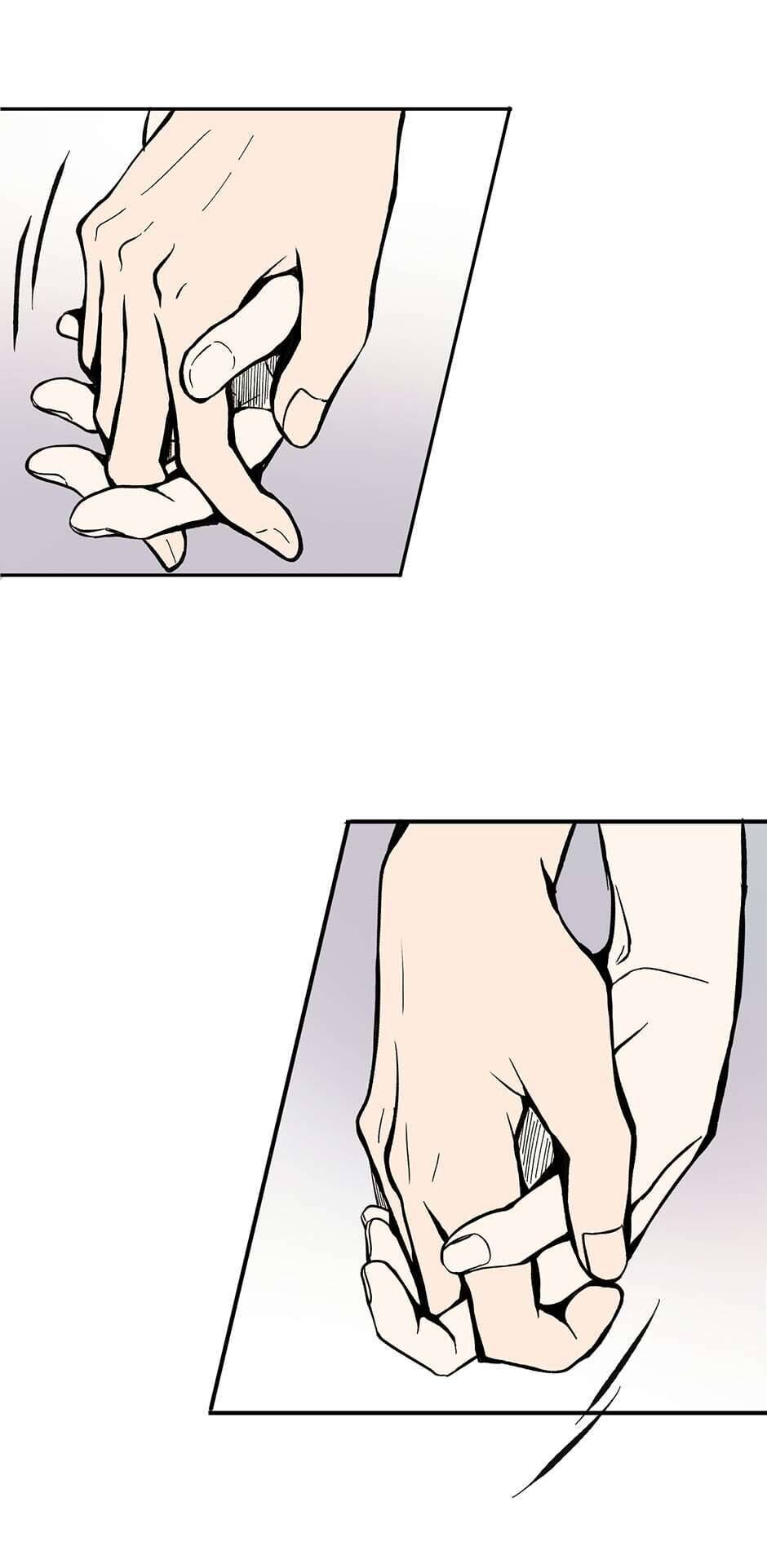 Page 56 of Chapter 64
