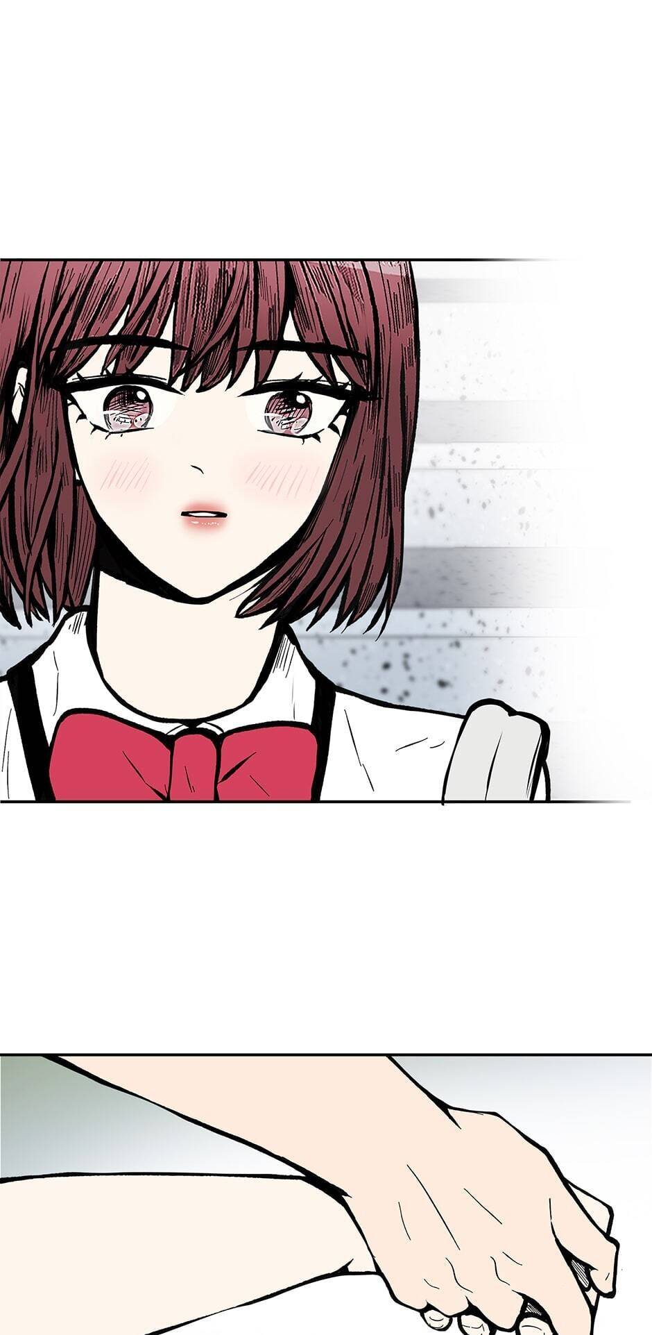 Page 57 of Chapter 64