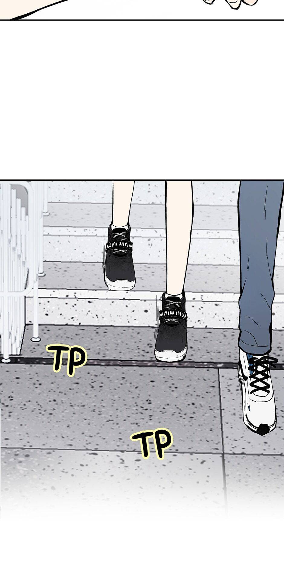 Page 58 of Chapter 64