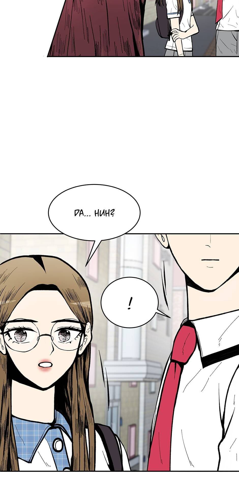 Page 60 of Chapter 64