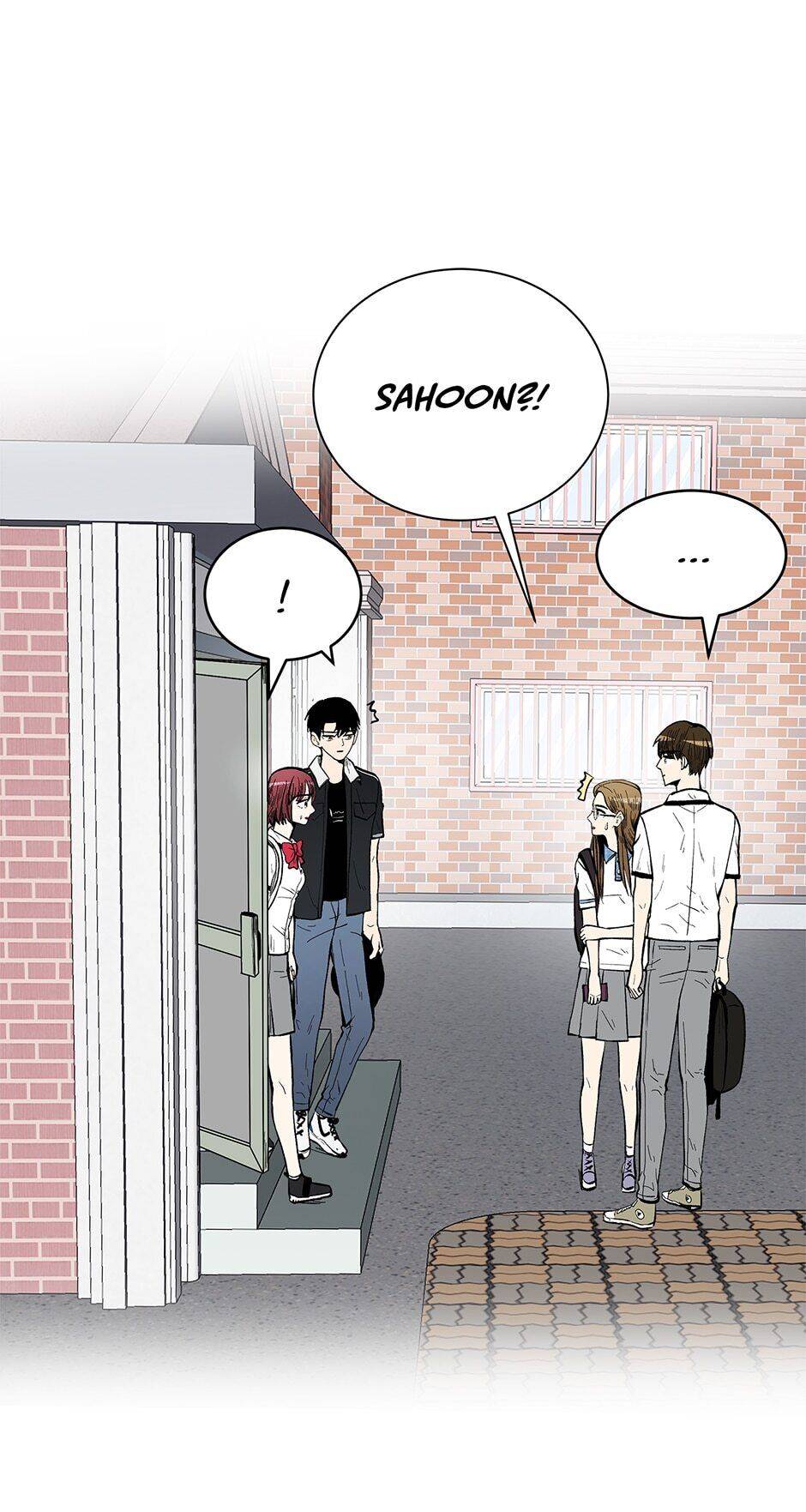 Page 1 of Chapter 65