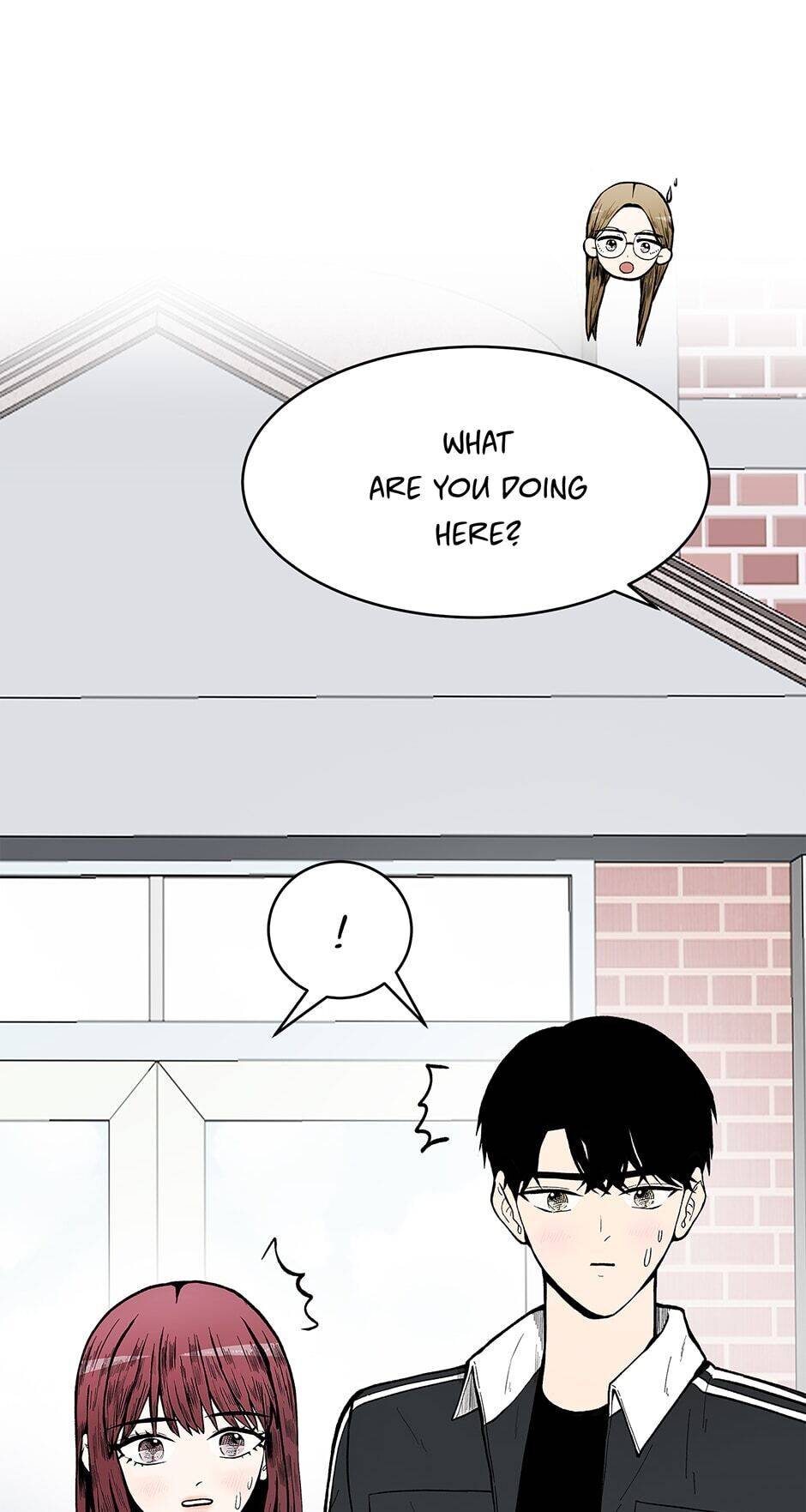 Page 2 of Chapter 65
