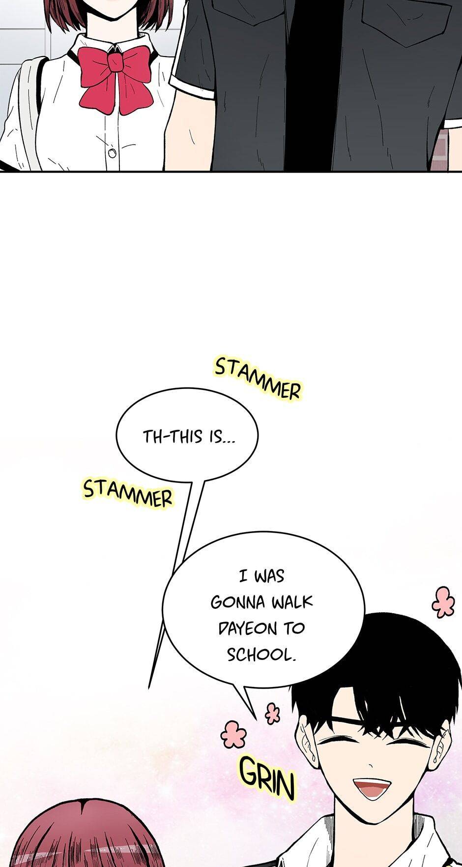 Page 3 of Chapter 65