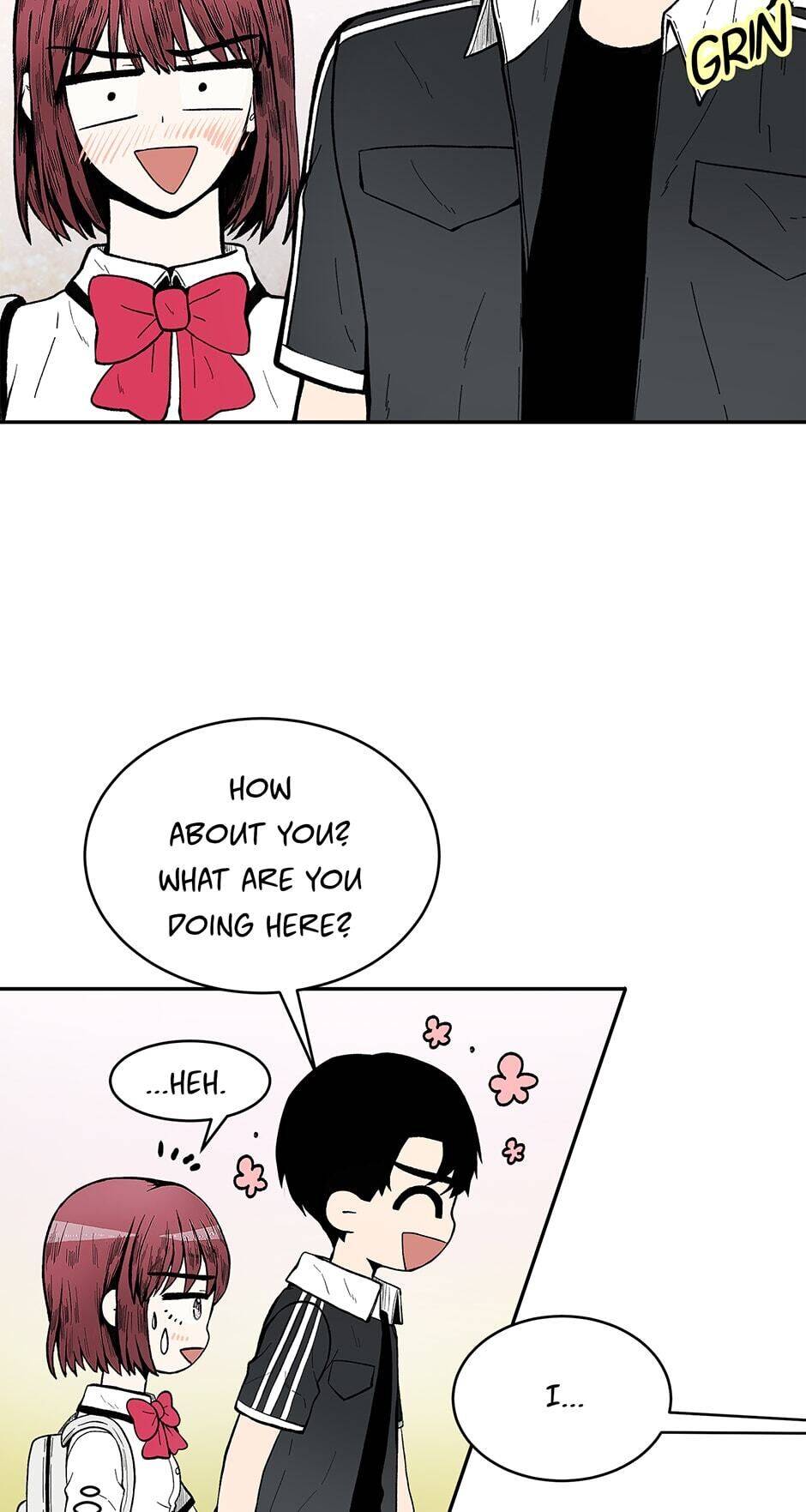Page 4 of Chapter 65