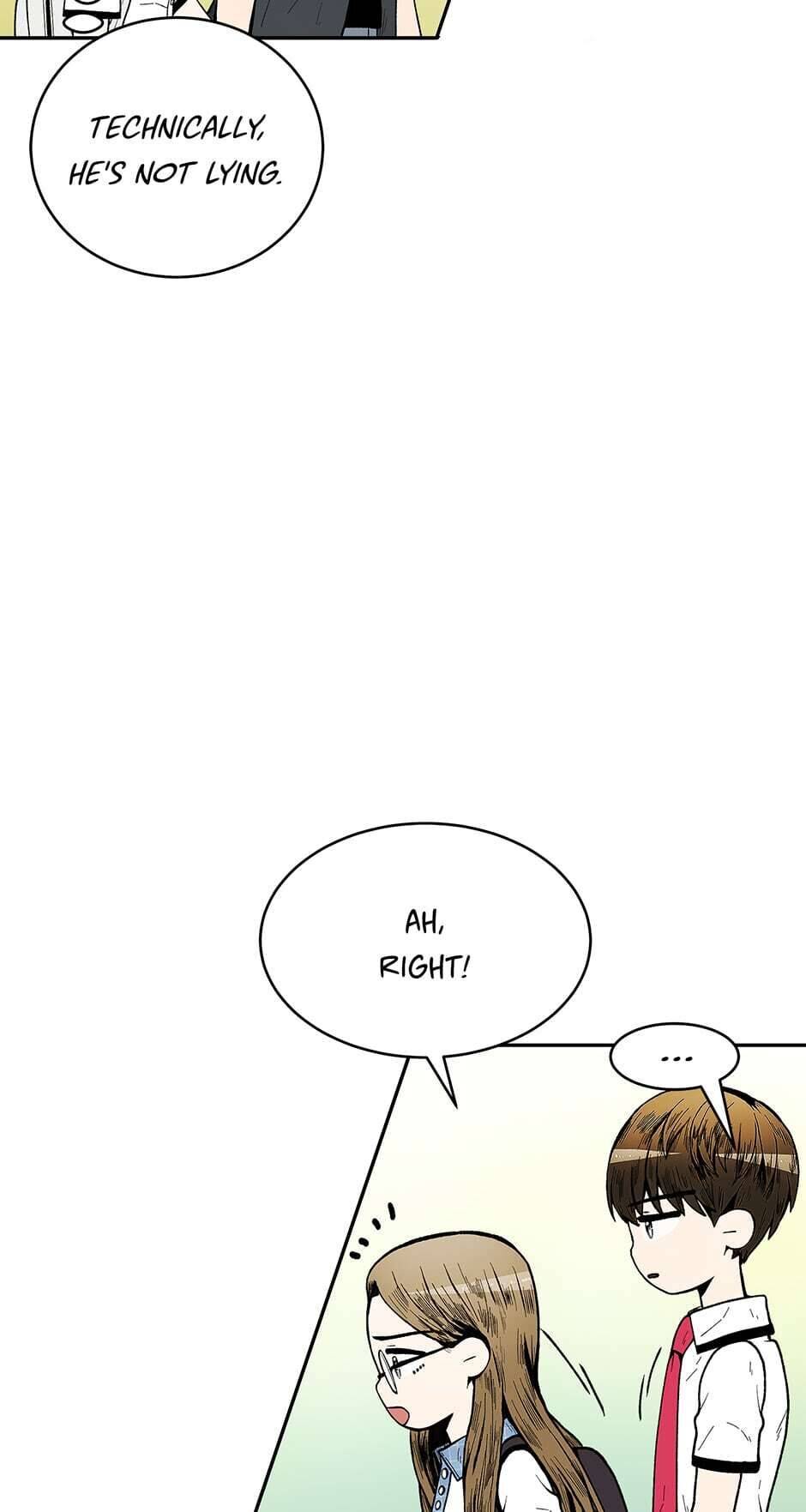 Page 5 of Chapter 65