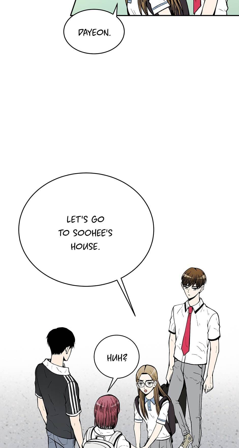 Page 6 of Chapter 65