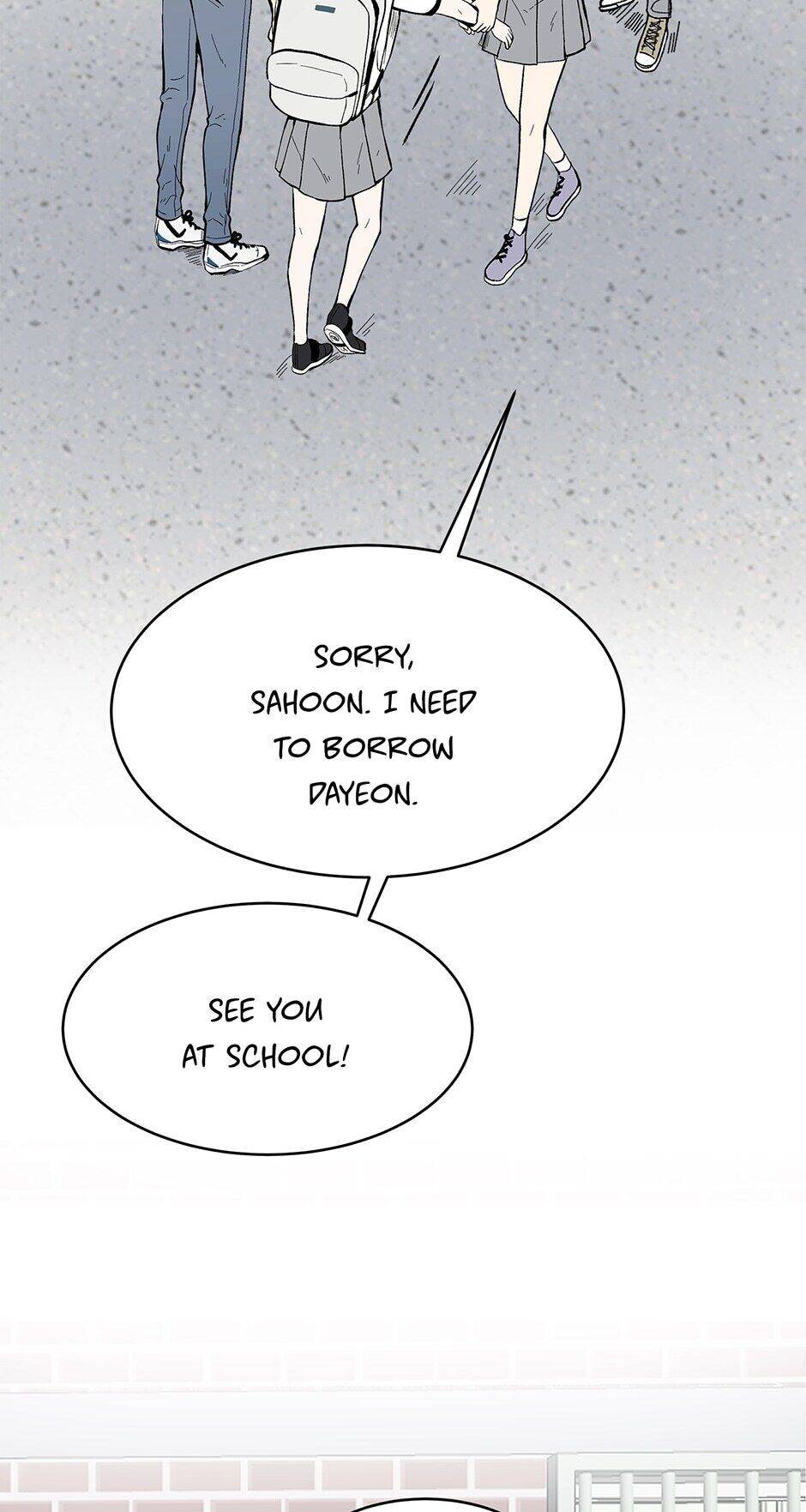 Page 7 of Chapter 65