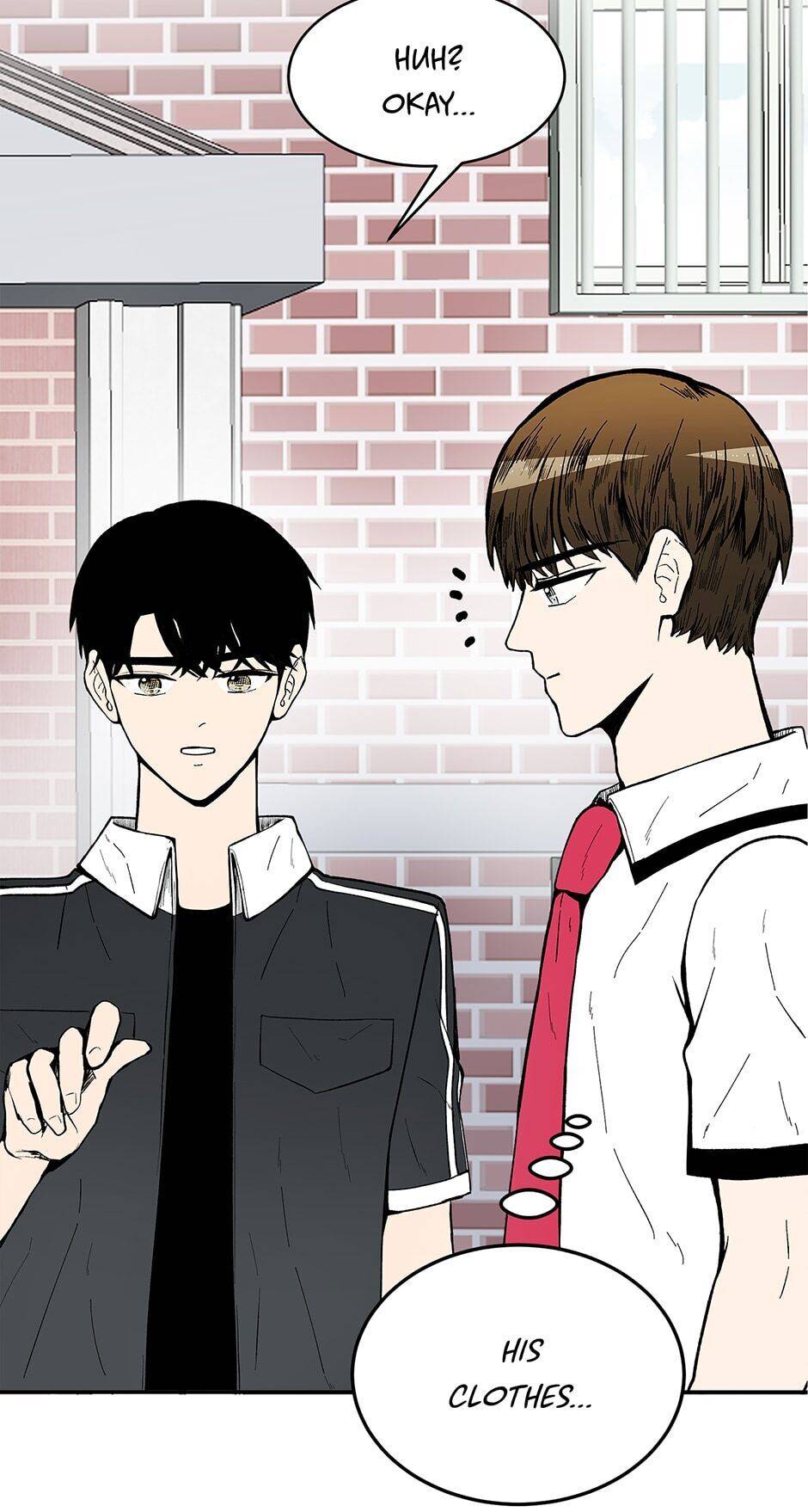 Page 8 of Chapter 65