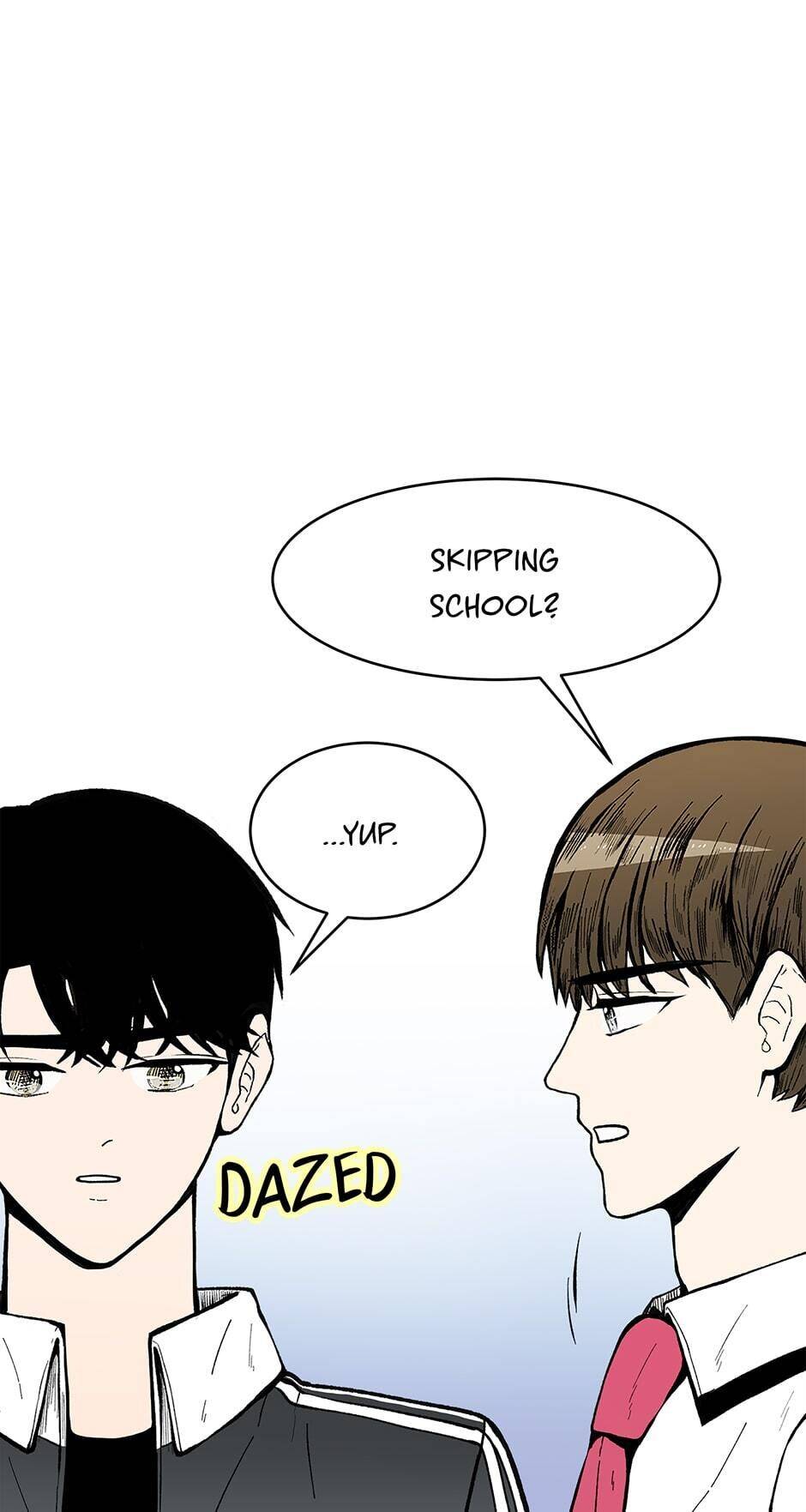 Page 9 of Chapter 65