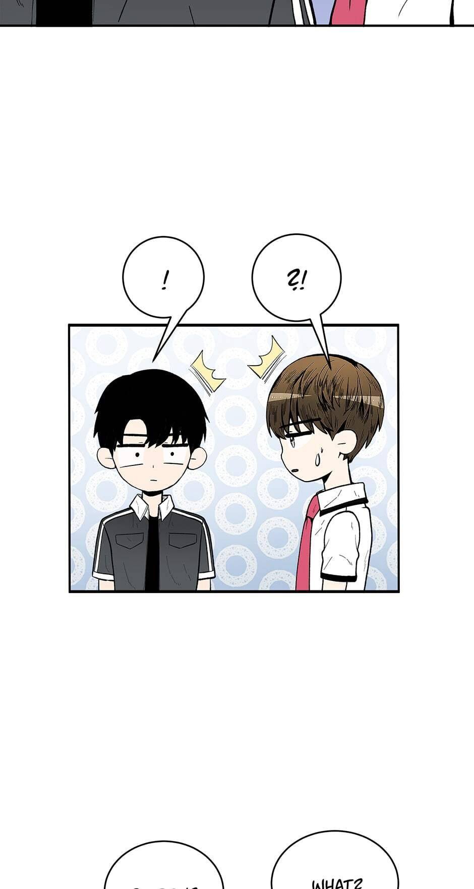 Page 10 of Chapter 65