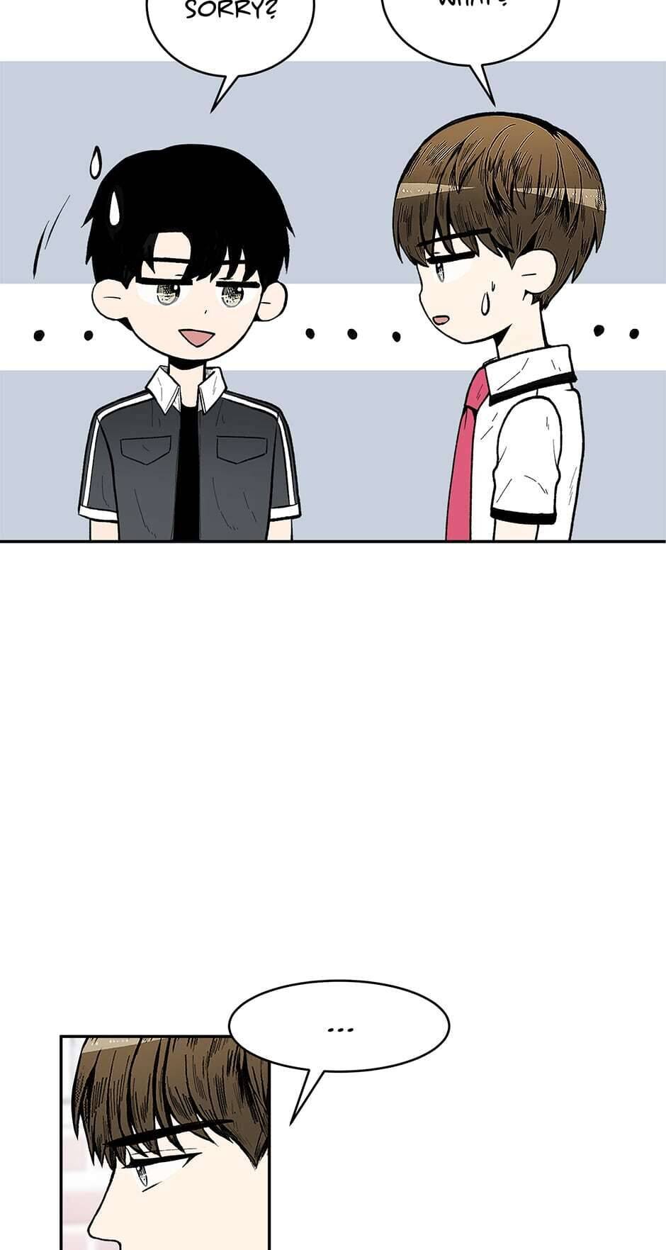 Page 11 of Chapter 65
