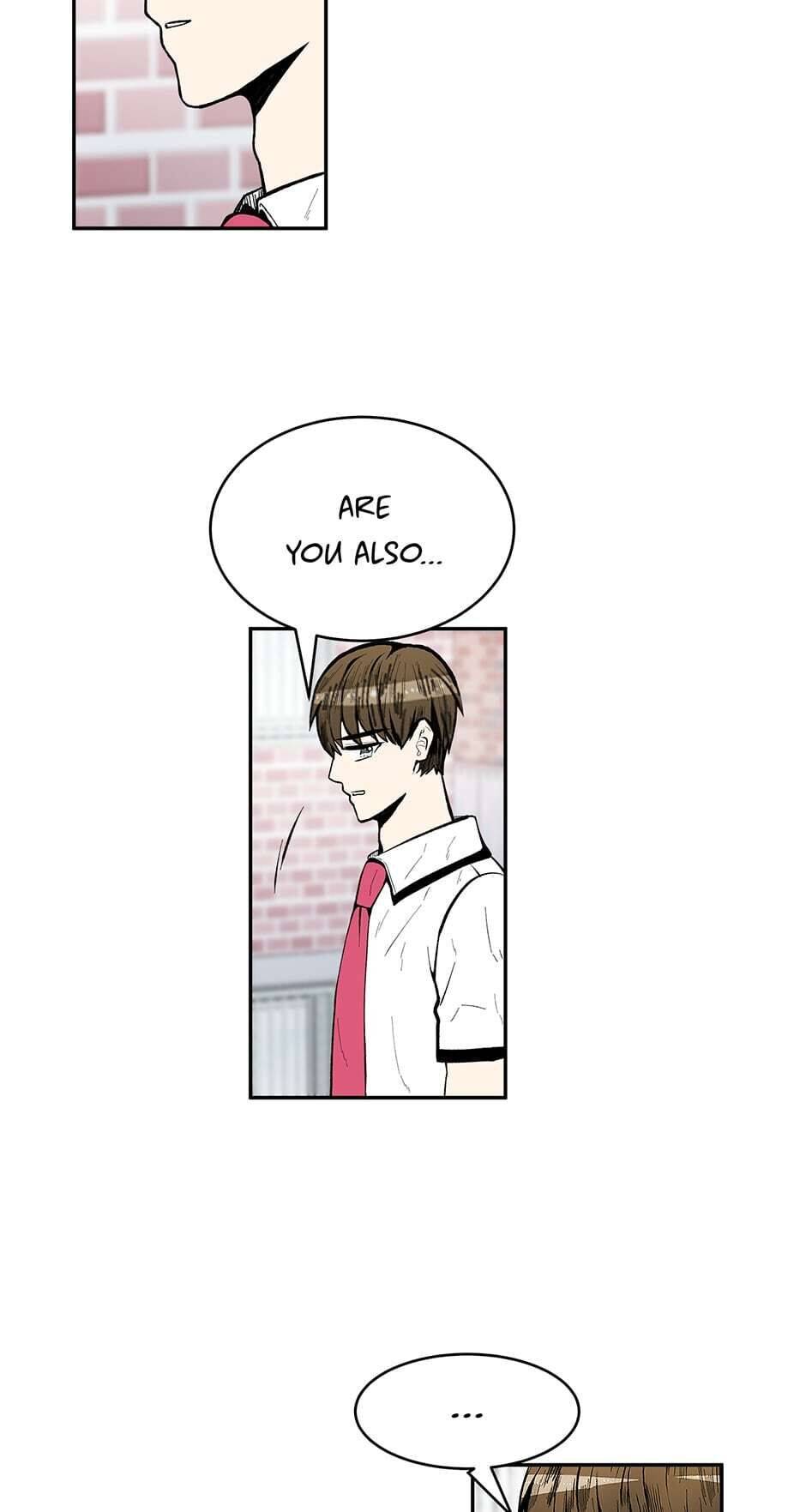 Page 12 of Chapter 65