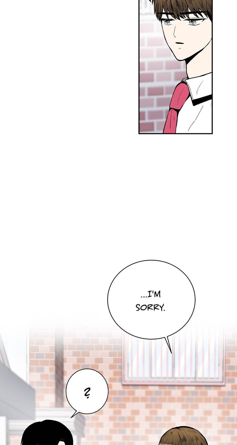 Page 13 of Chapter 65