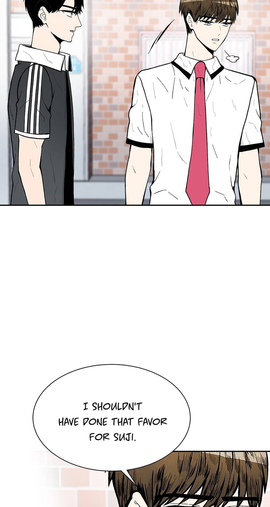 Page 14 of Chapter 65