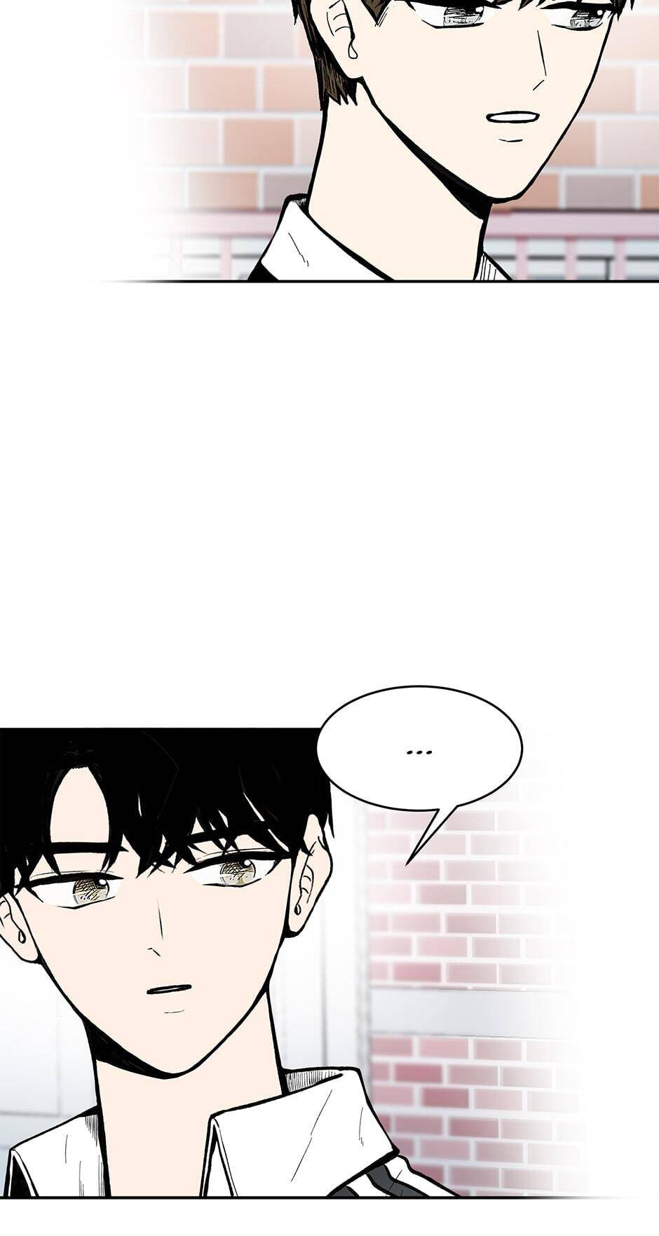 Page 15 of Chapter 65
