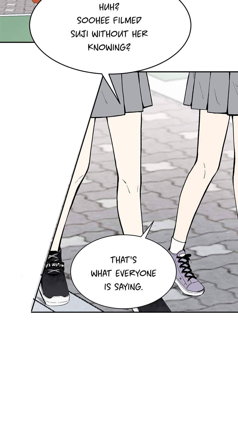 Page 18 of Chapter 65