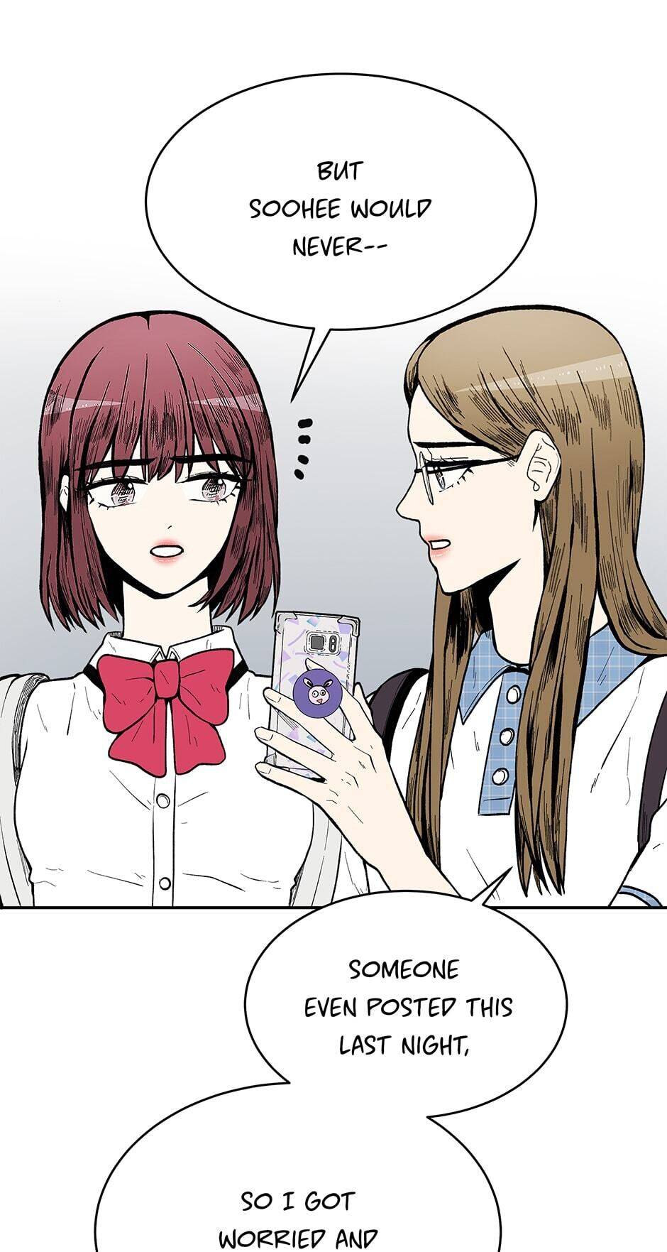Page 19 of Chapter 65