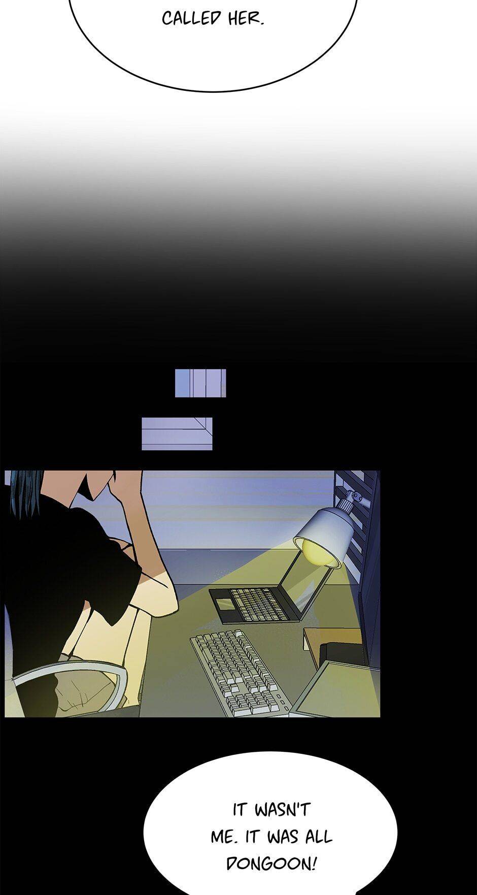 Page 20 of Chapter 65