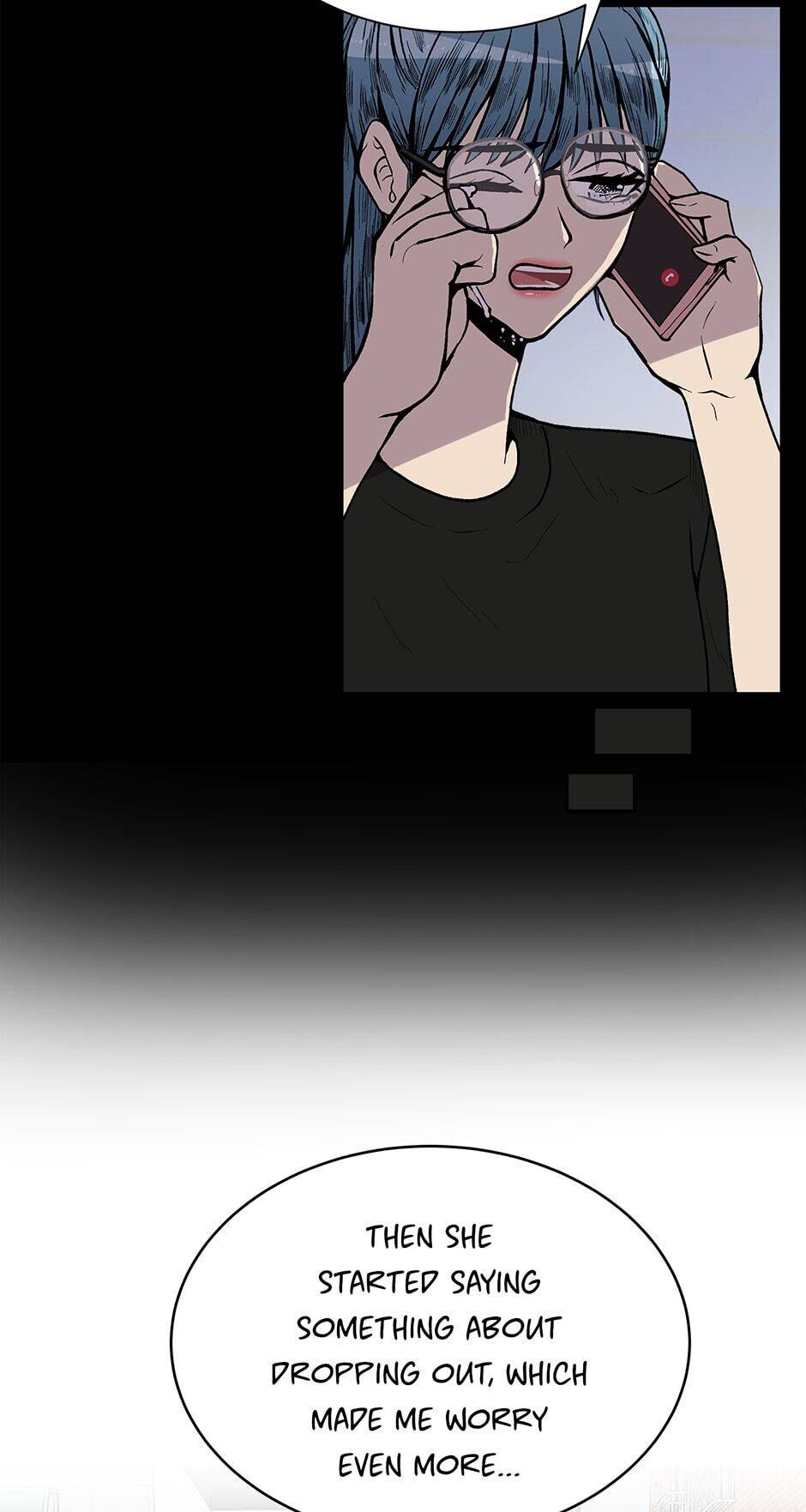 Page 21 of Chapter 65