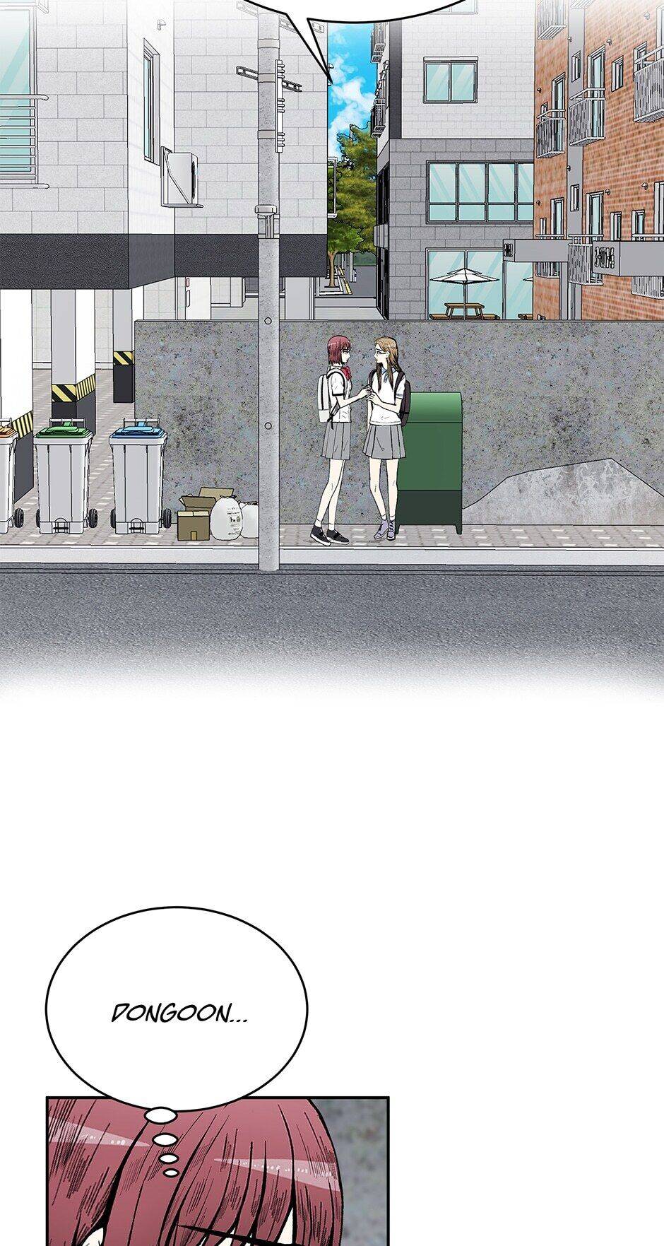 Page 22 of Chapter 65